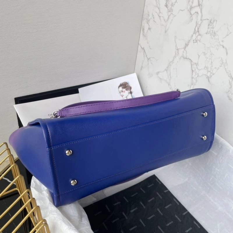 Durable Chxnxl Shopping Bags 31508