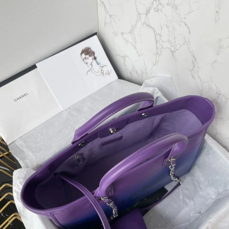 Durable Chxnxl Shopping Bags 31508