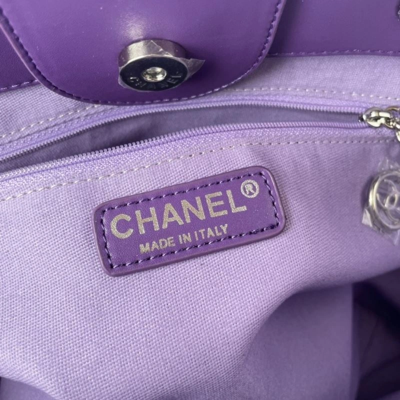 Durable Chxnxl Shopping Bags 31508
