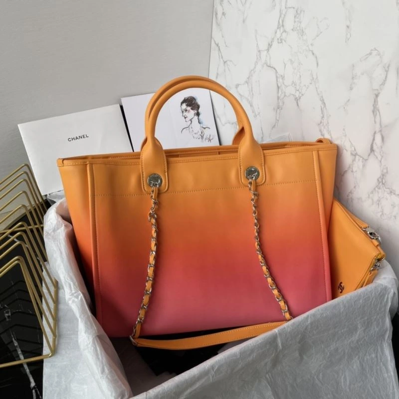 Chxnxl Shopping Bags Modern 31512