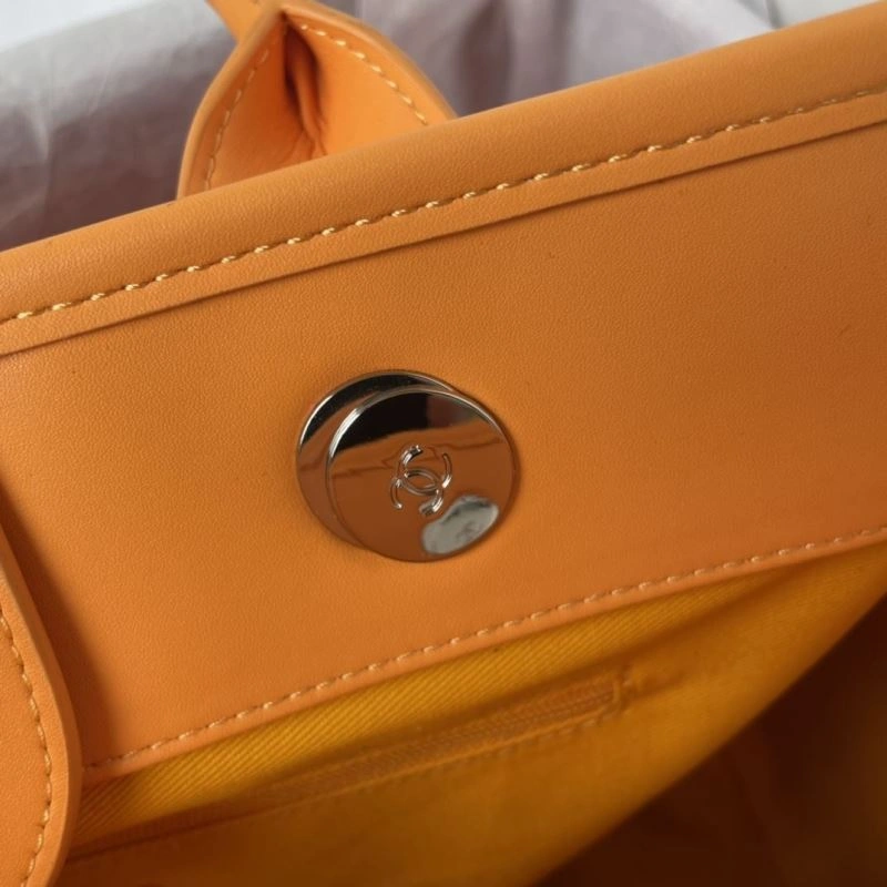 Chxnxl Shopping Bags Modern 31512