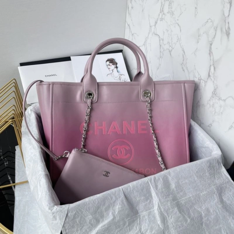 BestValue Chxnxl Shopping Bags 31506