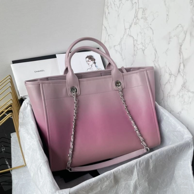 BestValue Chxnxl Shopping Bags 31506