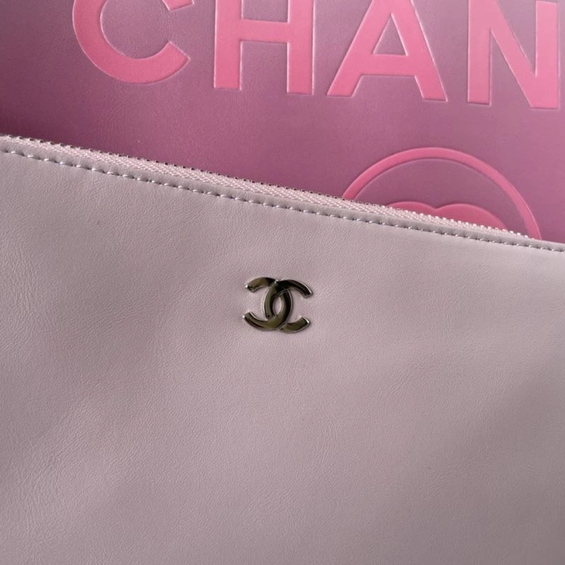 BestValue Chxnxl Shopping Bags 31506