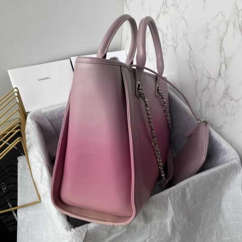 BestValue Chxnxl Shopping Bags 31506