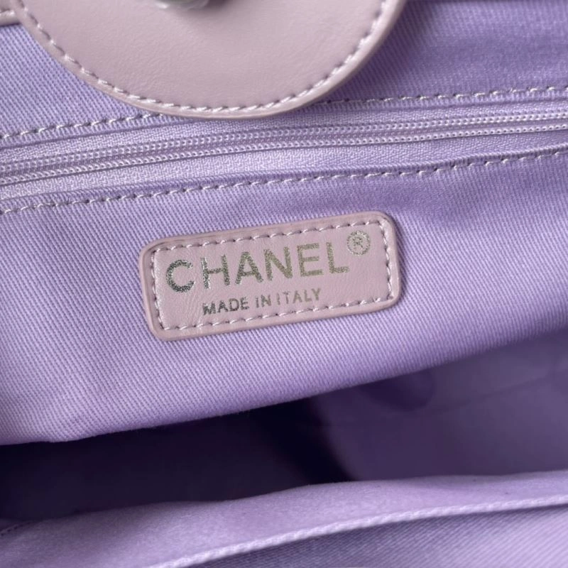 BestValue Chxnxl Shopping Bags 31506