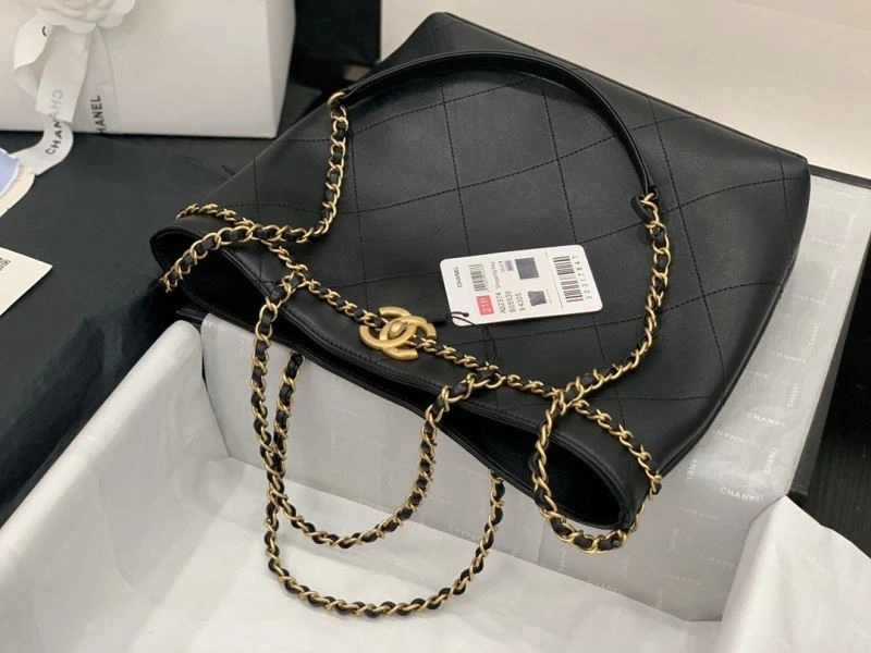 Efficient Chxnxl Shopping Bags 31497