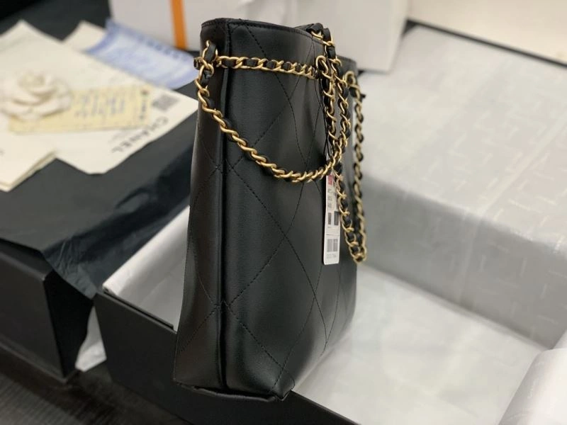 Efficient Chxnxl Shopping Bags 31497