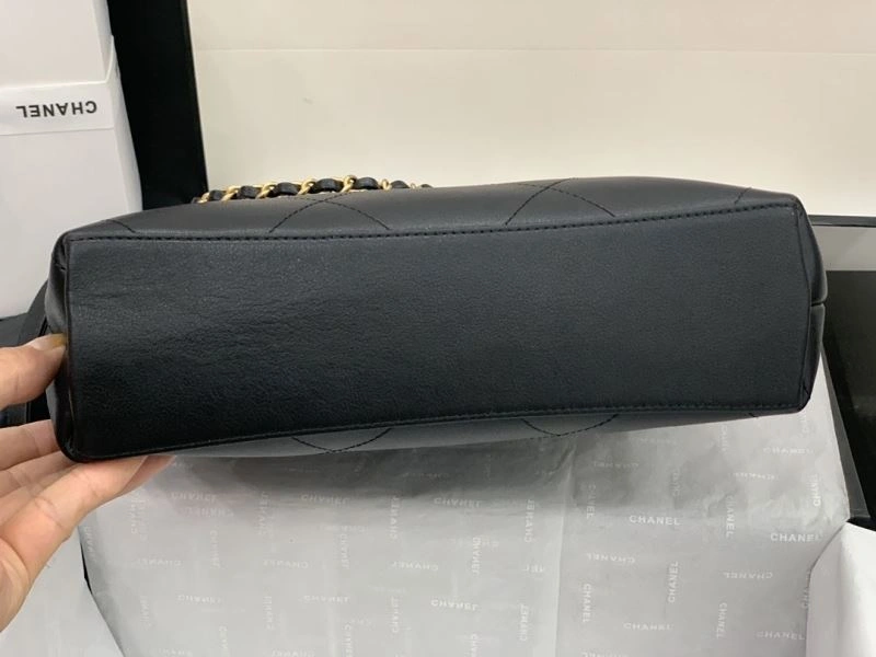 Efficient Chxnxl Shopping Bags 31497