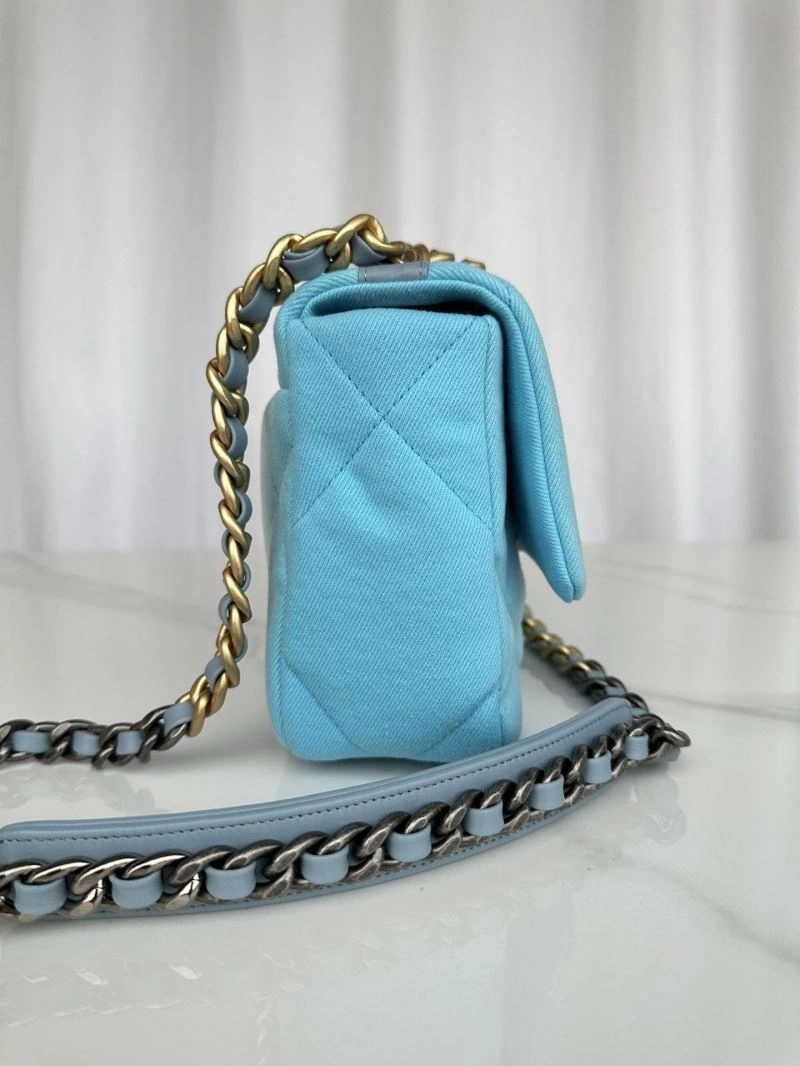 AllSeason Chxnxl 19 Bags 31646