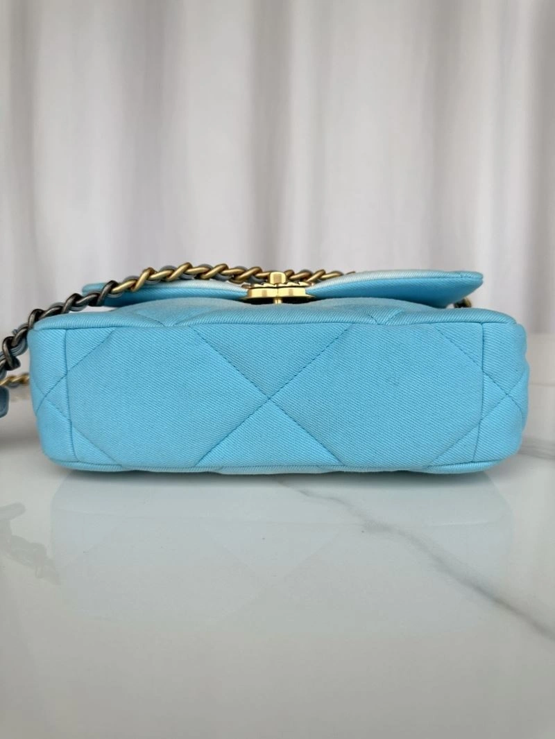 AllSeason Chxnxl 19 Bags 31646
