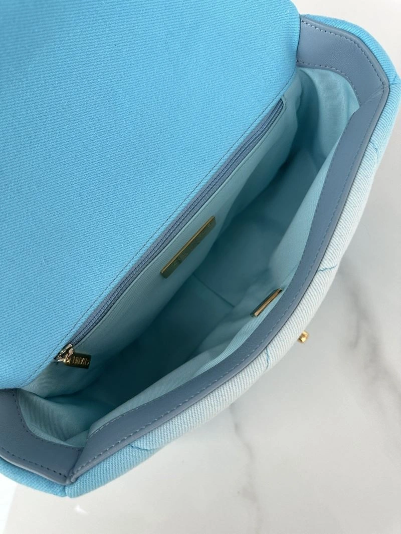 AllSeason Chxnxl 19 Bags 31646