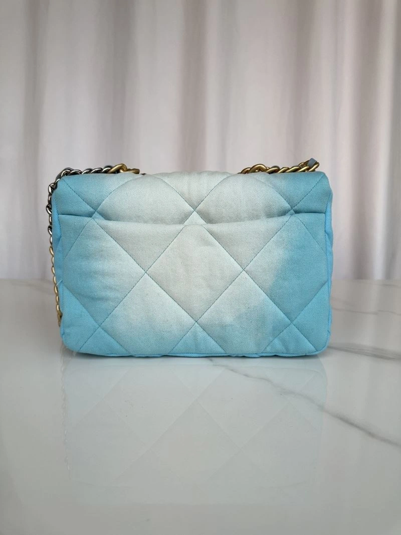 EyeCatching Chxnxl 19 Bags 31634