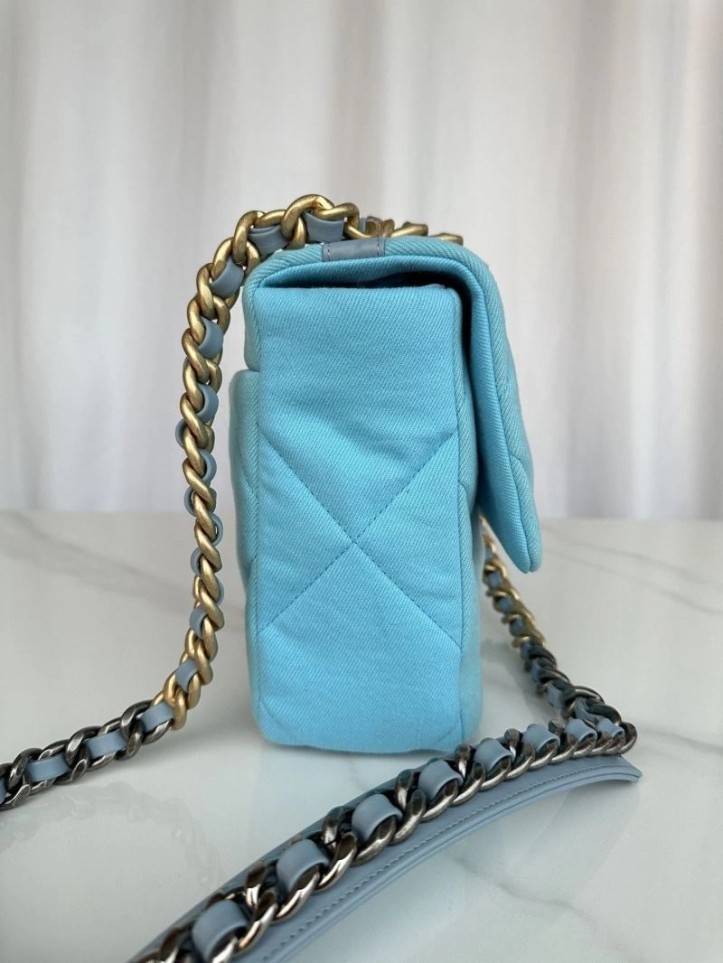 EyeCatching Chxnxl 19 Bags 31634