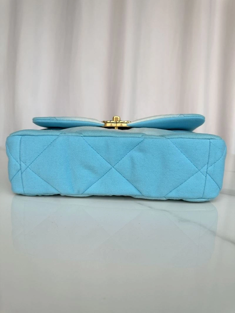EyeCatching Chxnxl 19 Bags 31634