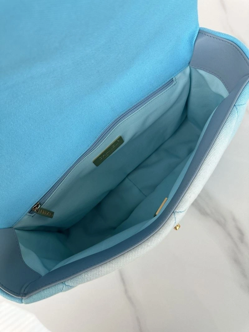 EyeCatching Chxnxl 19 Bags 31634