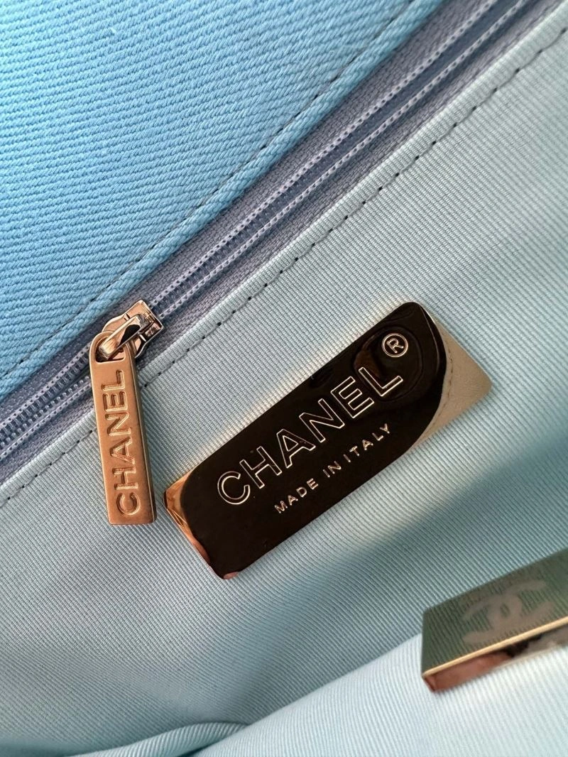 EyeCatching Chxnxl 19 Bags 31634