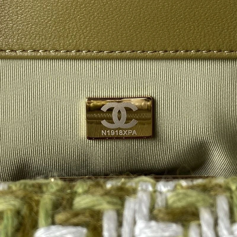 SportInspired Chxnxl 19 Bags 31639
