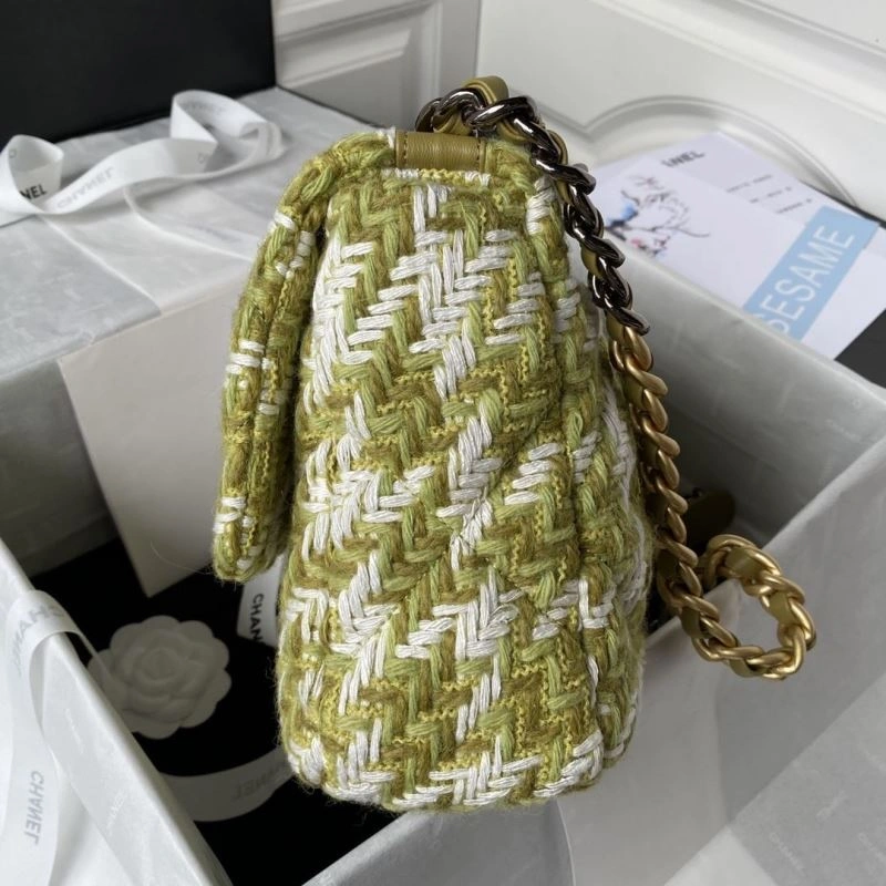 ModernLook Chxnxl 19 Bags 31654