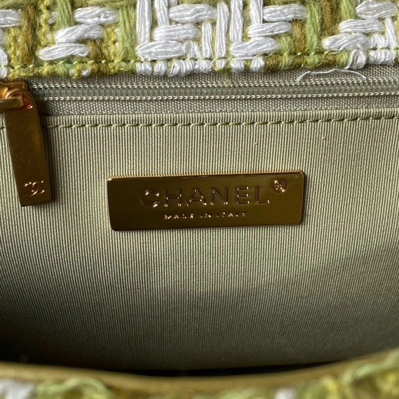 ModernLook Chxnxl 19 Bags 31654