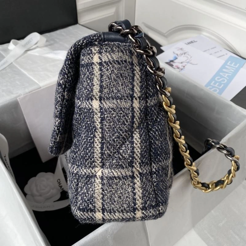 Chxnxl 19 Bags Popular 31637