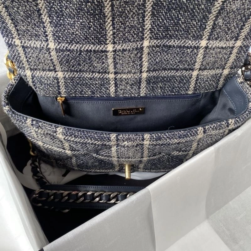 Chxnxl 19 Bags Popular 31637