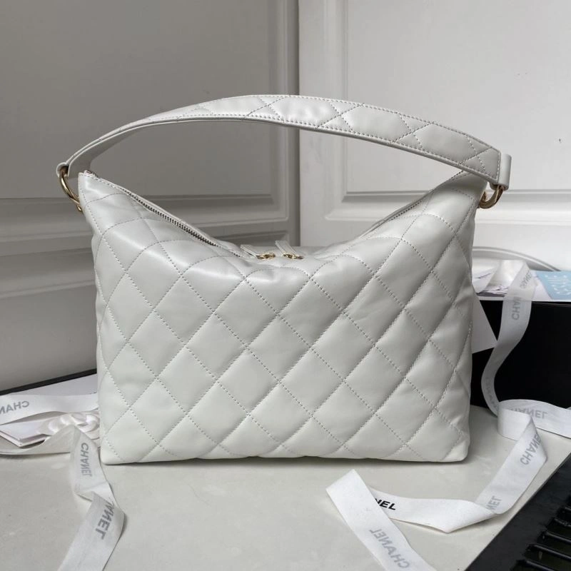 Popular Chxnxl Top Handle Bags 31473