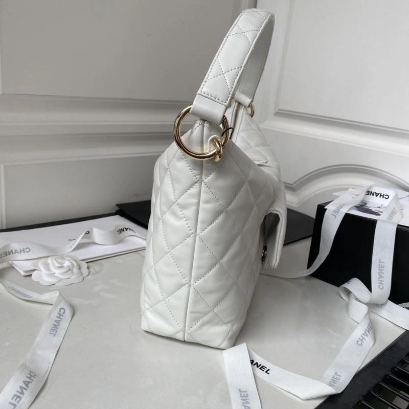 Popular Chxnxl Top Handle Bags 31473