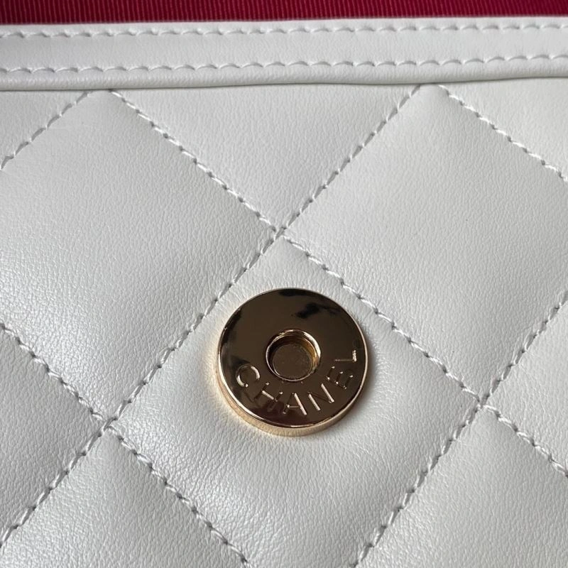 Popular Chxnxl Top Handle Bags 31473