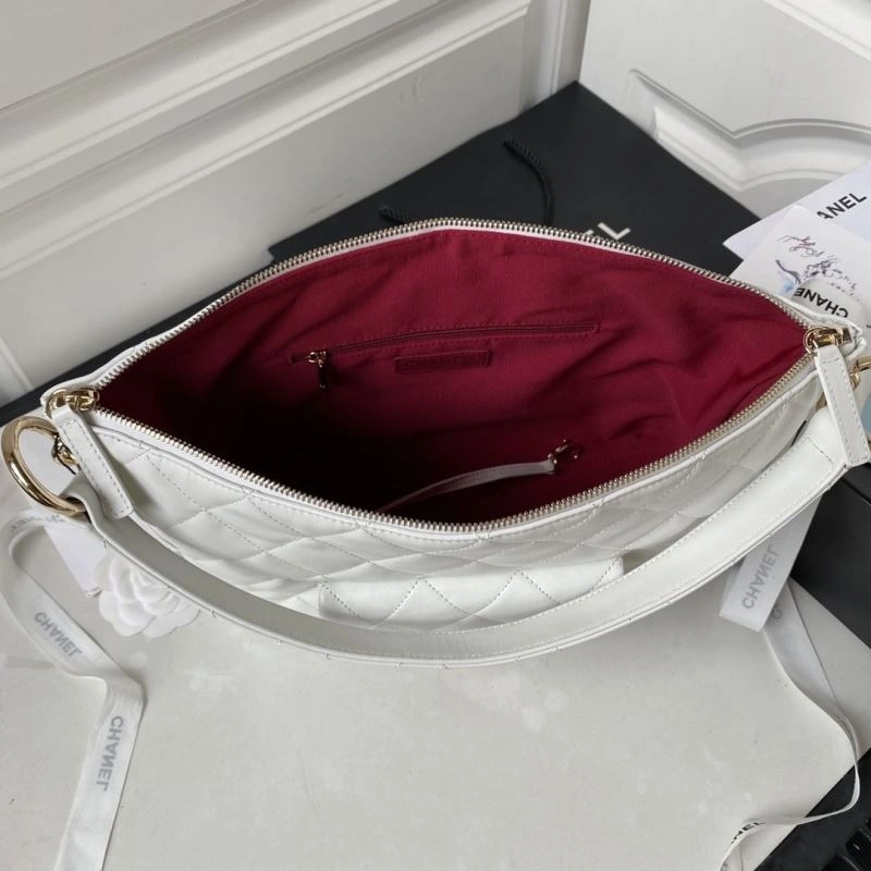 Popular Chxnxl Top Handle Bags 31473