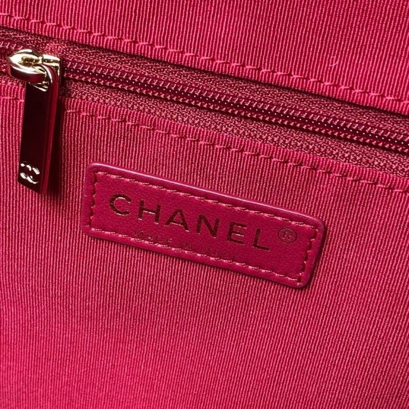 Popular Chxnxl Top Handle Bags 31473