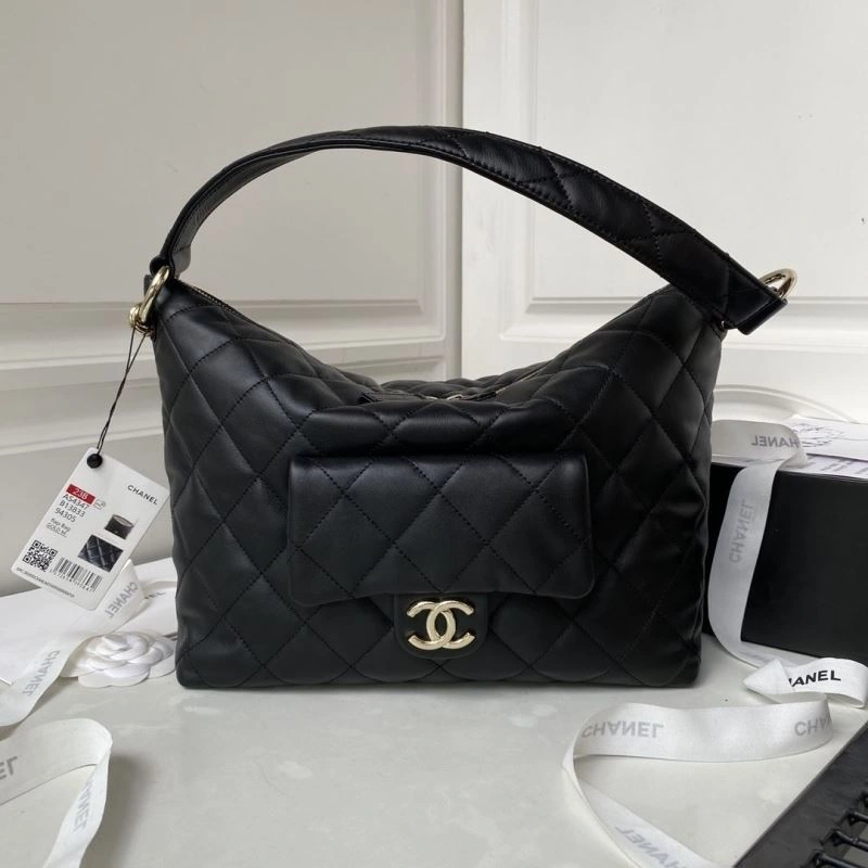 Chxnxl Top Handle Bags Practical 31483