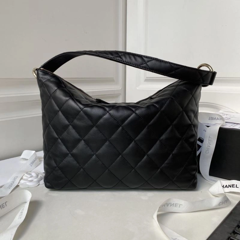 Chxnxl Top Handle Bags Practical 31483