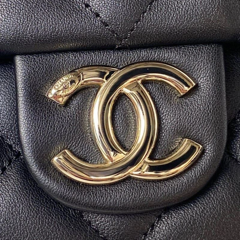 Chxnxl Top Handle Bags Practical 31483