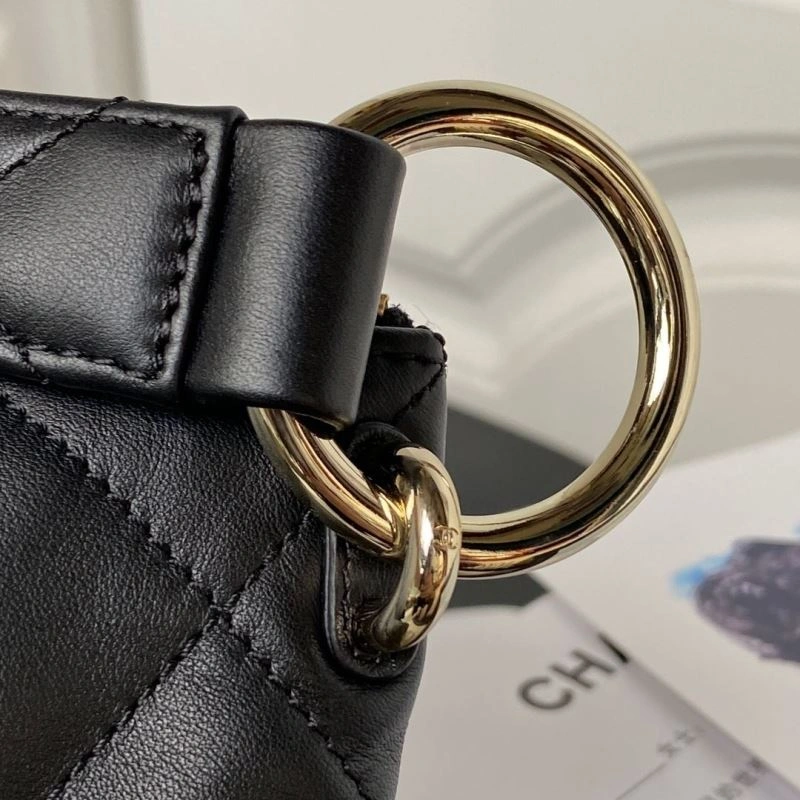 Chxnxl Top Handle Bags Practical 31483