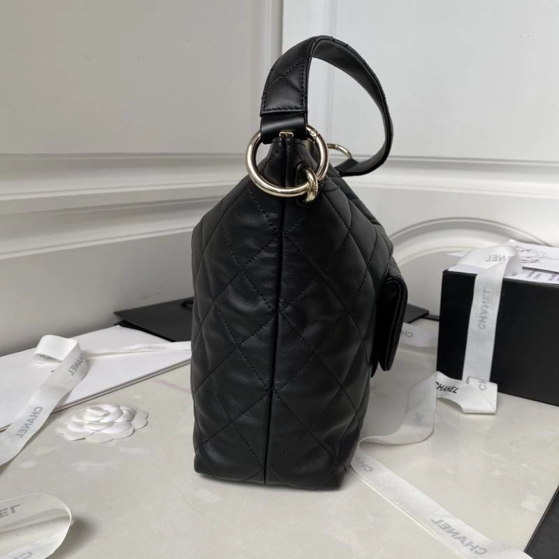Chxnxl Top Handle Bags Practical 31483