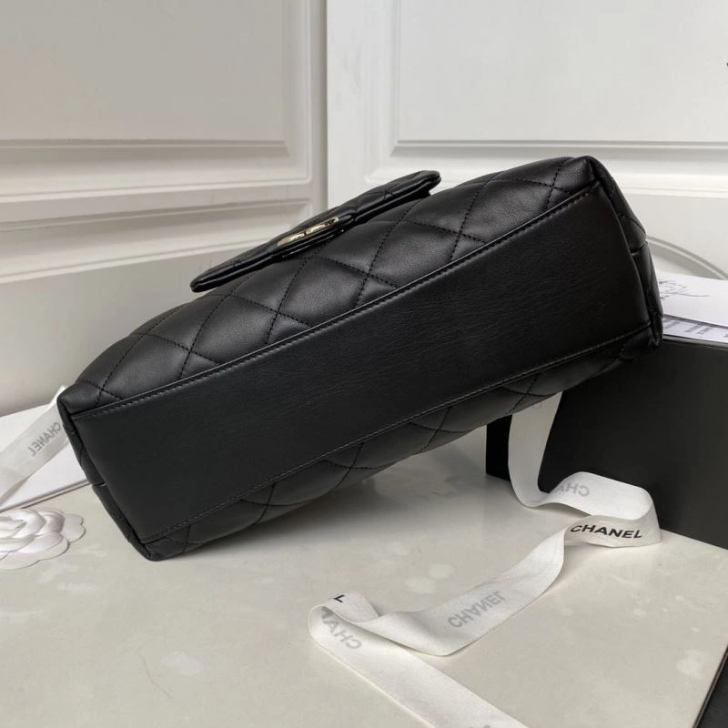 Chxnxl Top Handle Bags Practical 31483