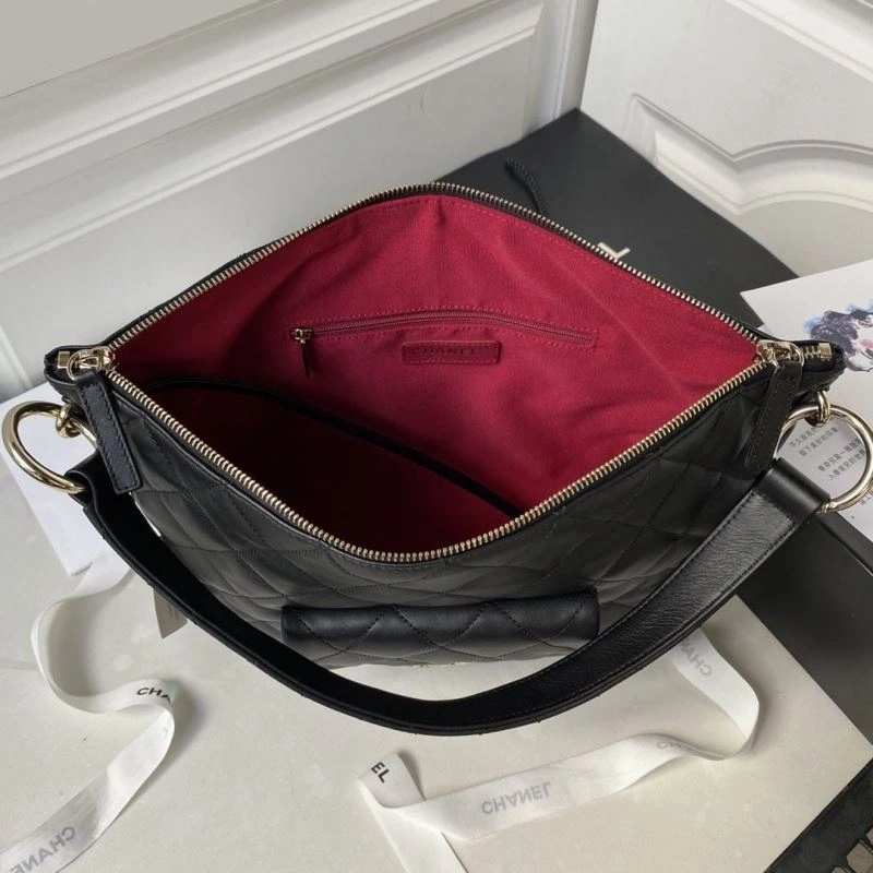 Chxnxl Top Handle Bags Practical 31483