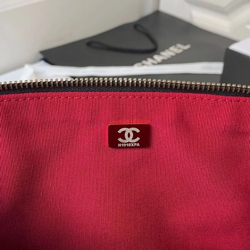 Chxnxl Top Handle Bags Practical 31483