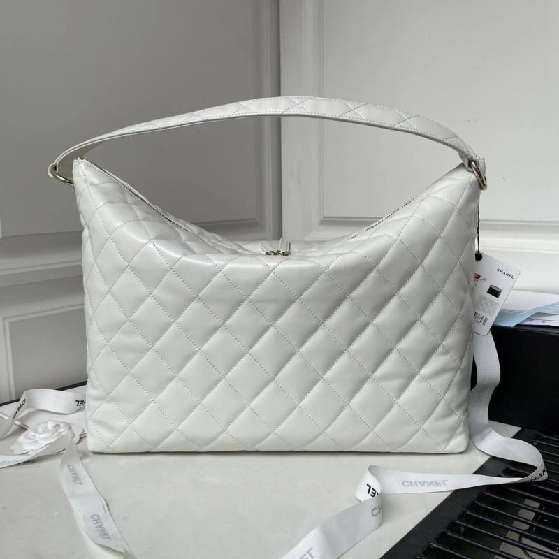 Chxnxl Top Handle Bags Timeless 31475