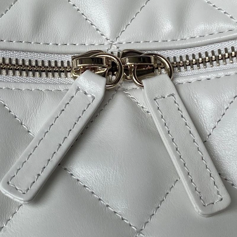 Chxnxl Top Handle Bags Timeless 31475
