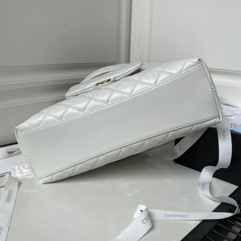 Chxnxl Top Handle Bags Timeless 31475
