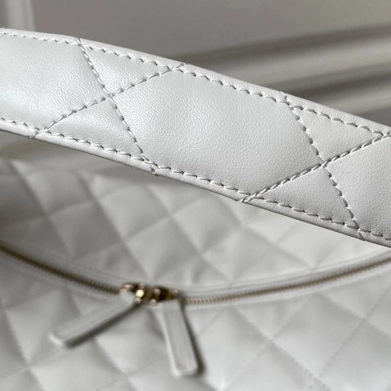 Chxnxl Top Handle Bags Timeless 31475