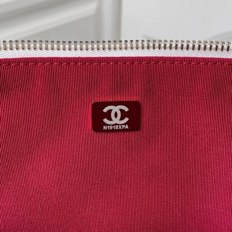 Chxnxl Top Handle Bags Timeless 31475