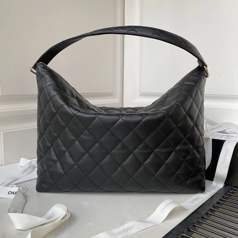Chxnxl Top Handle Bags Compact 31469