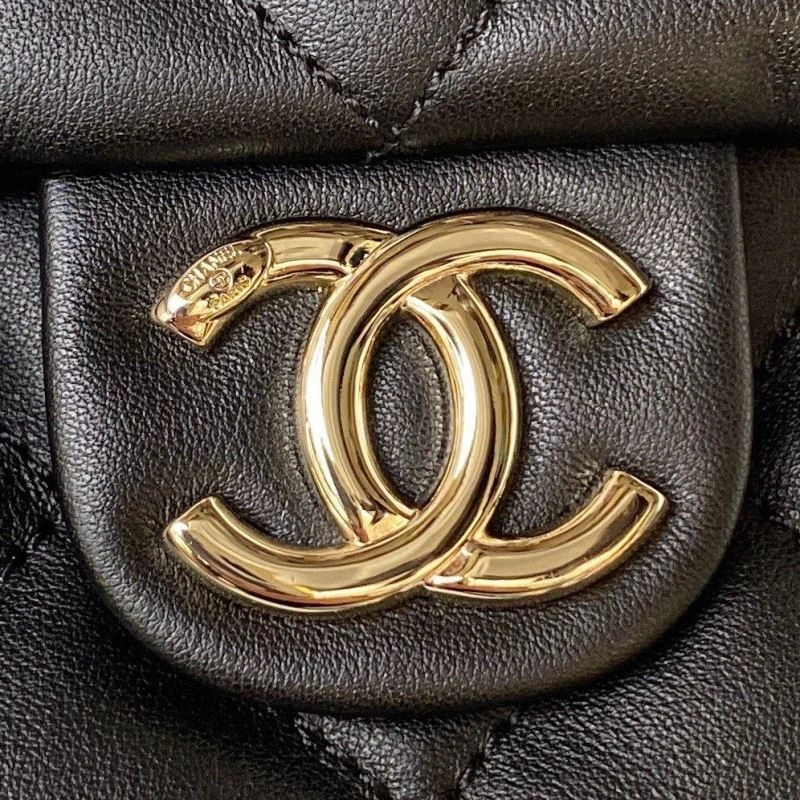 Chxnxl Top Handle Bags Compact 31469