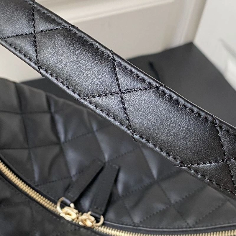 Chxnxl Top Handle Bags Compact 31469
