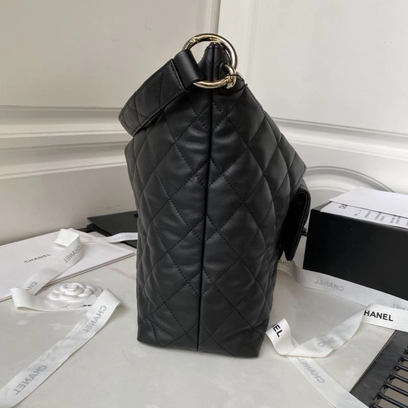 Chxnxl Top Handle Bags Compact 31469