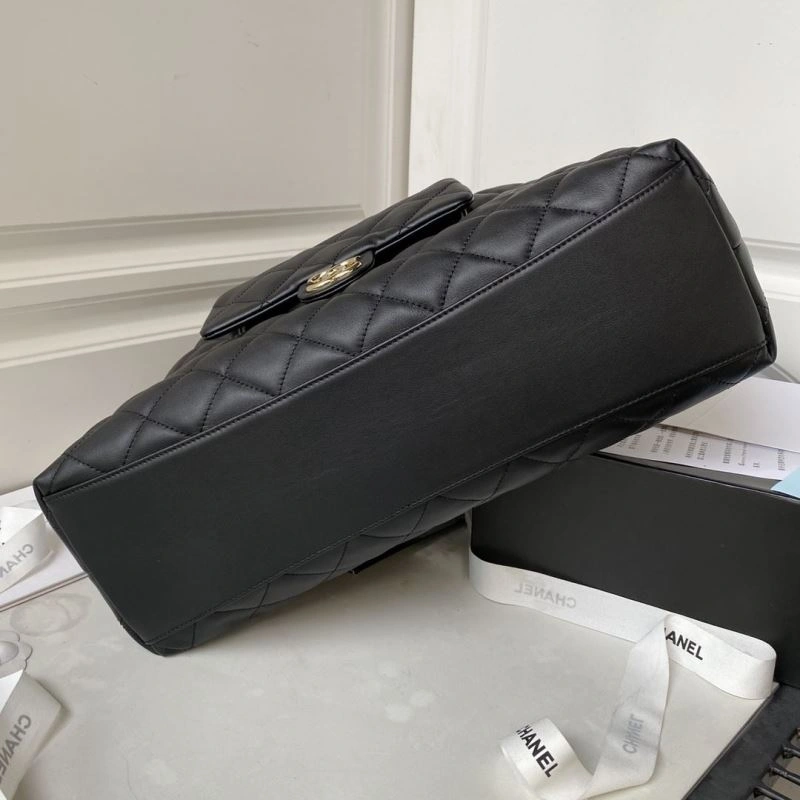 Chxnxl Top Handle Bags Compact 31469