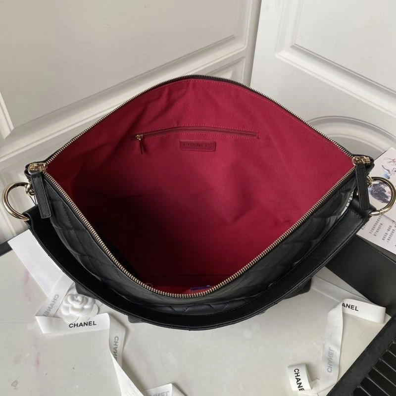 Chxnxl Top Handle Bags Compact 31469